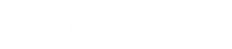 best portable ramp logo