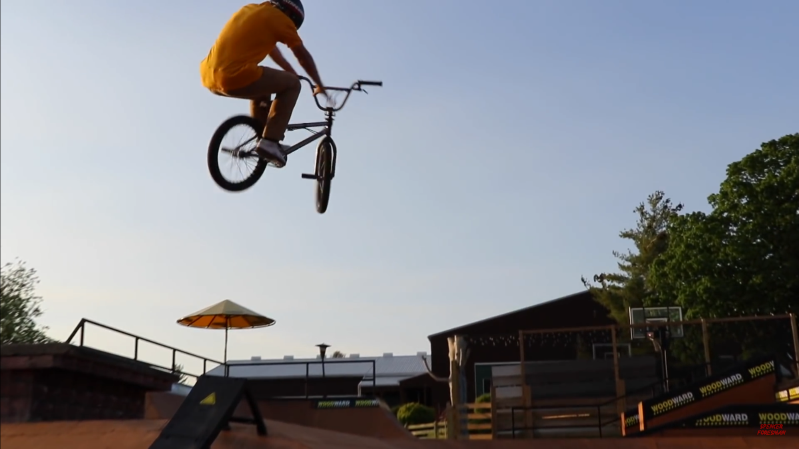 Gallery – Jumpack Store