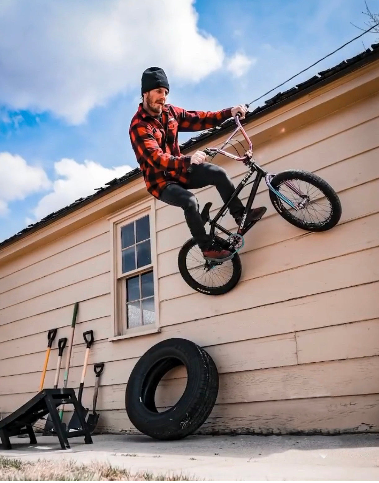 Gallery – Jumpack Store