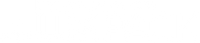 best portable ramp logo