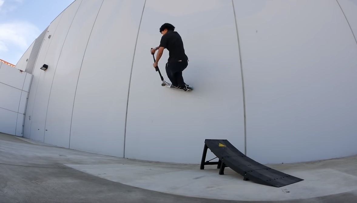 Gallery – Jumpack Store