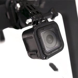 Jumpack GoPro Attachment