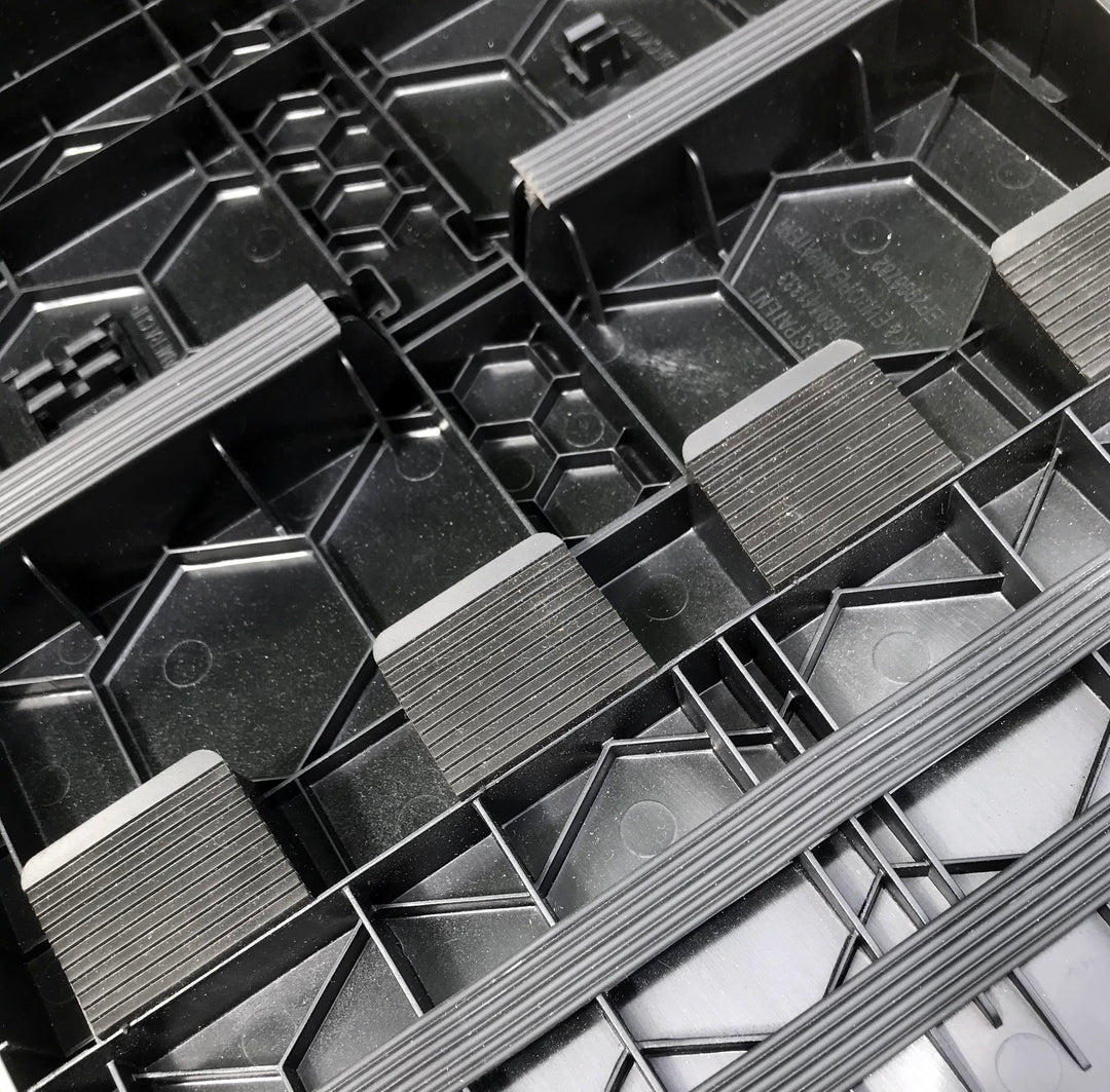 Jumpack Grip Set – Jumpack Store