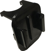 Jumpack GoPro Attachment